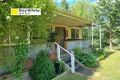 Property photo of 1914 Adelong Road Tumblong NSW 2729