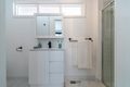 Property photo of 86 Lipton Drive Frankston VIC 3199