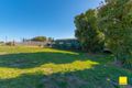 Property photo of 34 Ammon Avenue Ledge Point WA 6043