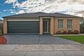 Property photo of 165B Union Road Langwarrin VIC 3910