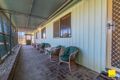 Property photo of 34 Ammon Avenue Ledge Point WA 6043
