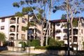 Property photo of 6/108-110 Addison Road Manly NSW 2095