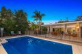 Property photo of 53 Tammy Road Moore Park Beach QLD 4670