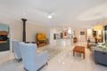 Property photo of 53 Tammy Road Moore Park Beach QLD 4670