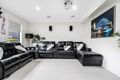 Property photo of 2 Sloane Street Tallawong NSW 2762