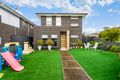 Property photo of 2 Sloane Street Tallawong NSW 2762