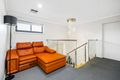Property photo of 2 Sloane Street Tallawong NSW 2762