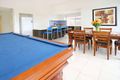 Property photo of 46 Noah Close Mornington VIC 3931