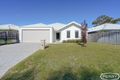 Property photo of 24 Songlark Ramble Coodanup WA 6210