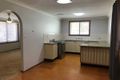 Property photo of 28 Somers Drive Watanobbi NSW 2259