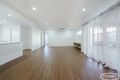 Property photo of 24 Songlark Ramble Coodanup WA 6210
