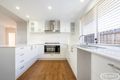 Property photo of 24 Songlark Ramble Coodanup WA 6210