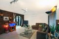 Property photo of 2 Doris Street Andergrove QLD 4740