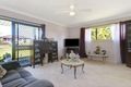 Property photo of 19 Elouera Street Lake Illawarra NSW 2528