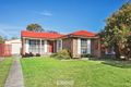 Property photo of 119 Howard Road Dingley Village VIC 3172