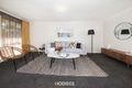 Property photo of 119 Howard Road Dingley Village VIC 3172