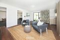 Property photo of 119 Howard Road Dingley Village VIC 3172