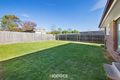 Property photo of 119 Howard Road Dingley Village VIC 3172