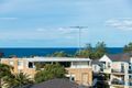 Property photo of 11/20 Burke Road Cronulla NSW 2230
