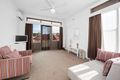 Property photo of 11/20 Burke Road Cronulla NSW 2230