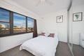 Property photo of 11/20 Burke Road Cronulla NSW 2230