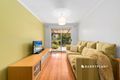 Property photo of 37 Downard Crescent Dandenong North VIC 3175