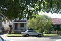 Property photo of 66 Hawthorne Parade Haberfield NSW 2045