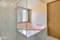 Property photo of 4 Rogash Court Evanston Park SA 5116