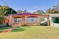 Property photo of 12 Elanora Road Umina Beach NSW 2257