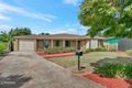 Property photo of 4 Rogash Court Evanston Park SA 5116