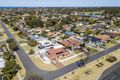 Property photo of 38 Kingston Way Safety Bay WA 6169