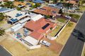 Property photo of 38 Kingston Way Safety Bay WA 6169