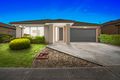 Property photo of 32 Zenith Road Beveridge VIC 3753