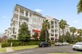 Property photo of 39/1 Palm Avenue Breakfast Point NSW 2137