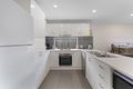 Property photo of 8 Mount Glorious Street Park Ridge QLD 4125