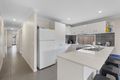 Property photo of 8 Mount Glorious Street Park Ridge QLD 4125