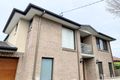 Property photo of 2B Hay Street West Ryde NSW 2114