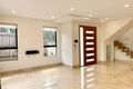 Property photo of 2B Hay Street West Ryde NSW 2114