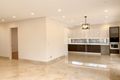 Property photo of 2B Hay Street West Ryde NSW 2114