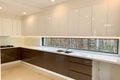 Property photo of 2B Hay Street West Ryde NSW 2114