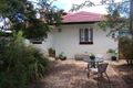 Property photo of 87 Lumley Street Upper Mount Gravatt QLD 4122