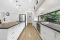 Property photo of 32 Zenith Road Beveridge VIC 3753