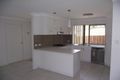 Property photo of 2/73 Bridge Street Mount Lofty QLD 4350