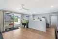 Property photo of 6 Cavanagh Street Mount Alford QLD 4310
