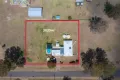 Property photo of 6 Cavanagh Street Mount Alford QLD 4310