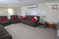 Property photo of 165B Union Road Langwarrin VIC 3910