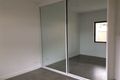 Property photo of 17A Bentley Road Colyton NSW 2760