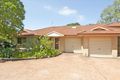 Property photo of 6 Madison Place Berkeley Vale NSW 2261