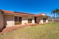 Property photo of 38 Kingston Way Safety Bay WA 6169