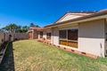 Property photo of 38 Kingston Way Safety Bay WA 6169